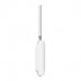 TP-Link Omada AX3600 Indoor/Outdoor Dual-Band Wi-Fi 6 Access Point TP-Link Omada AX3600 Indoor/Outdoor Dual-Band Wi-Fi 6 Access Point